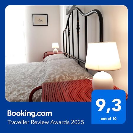Olivuzza Apartment ปาแลร์โม ภายนอก รูปภาพ