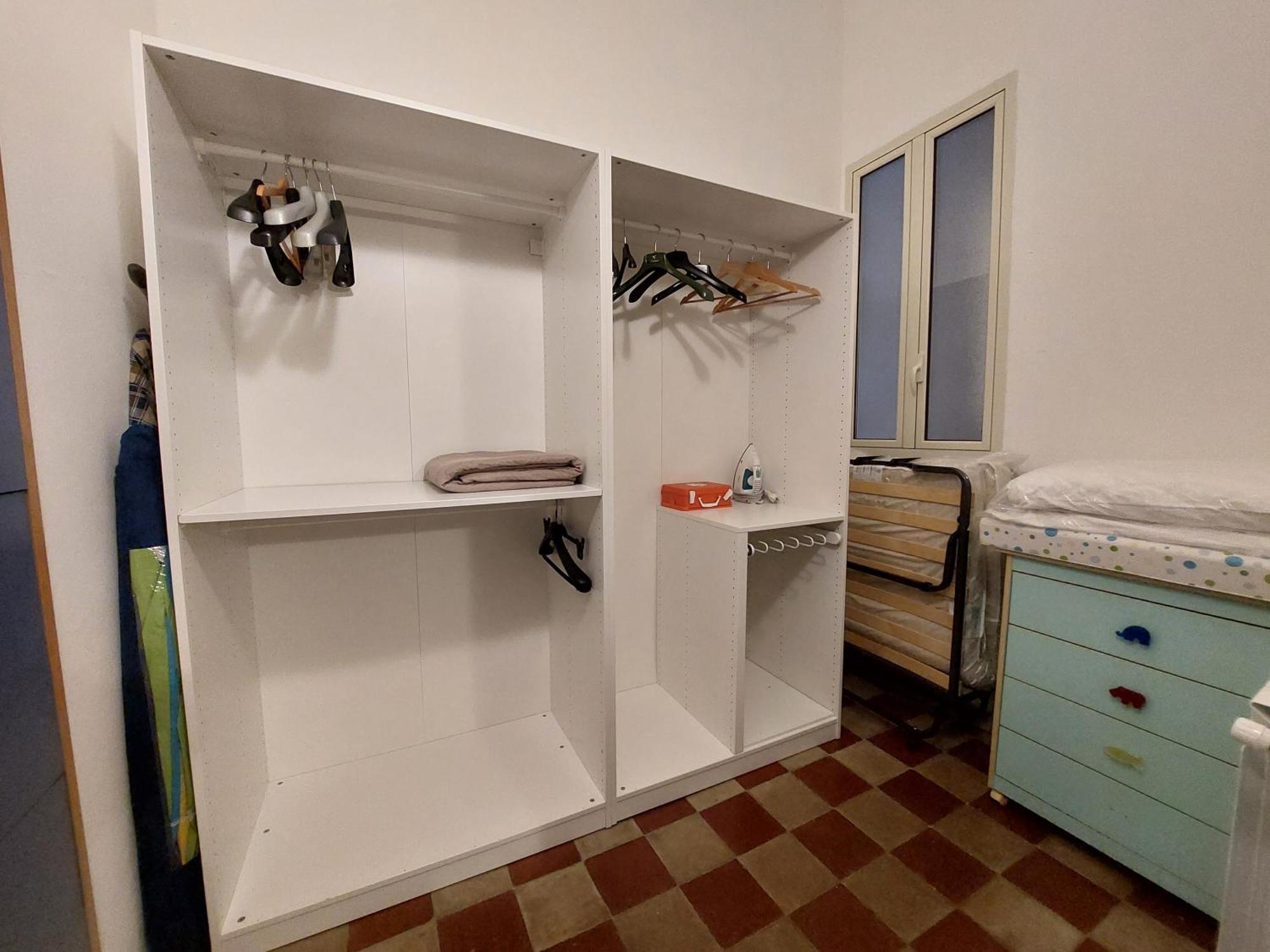 Olivuzza Apartment ปาแลร์โม ภายนอก รูปภาพ