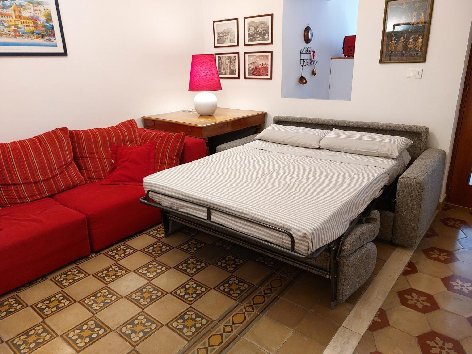 Olivuzza Apartment ปาแลร์โม ภายนอก รูปภาพ